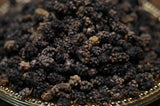 Afghani Black Berry